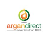/public/logoimage/1442592544Argan Direct alt 2f.jpg